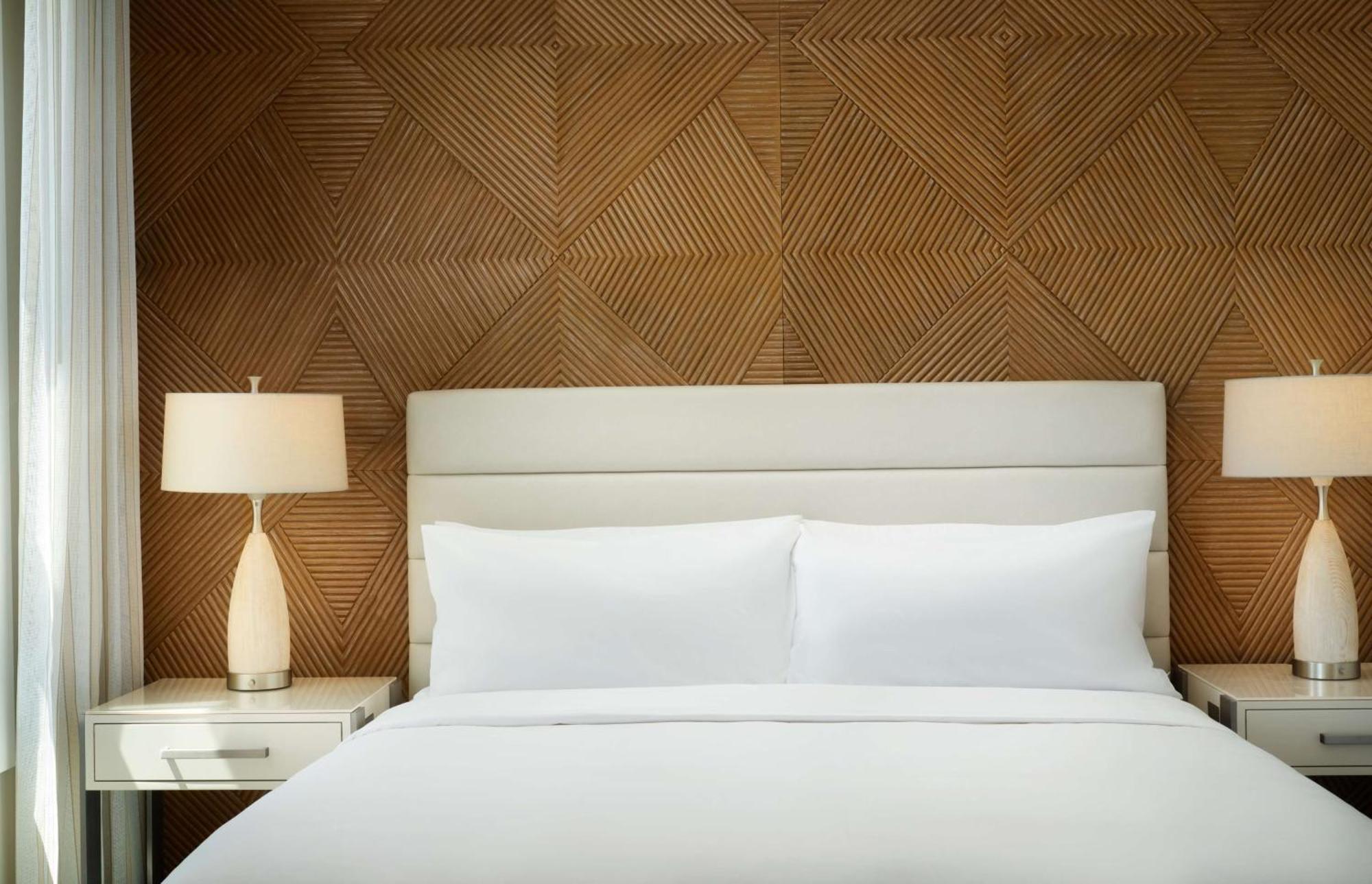 Shore House At The Del, Lxr Hotels & Resorts Коронадо Екстер'єр фото